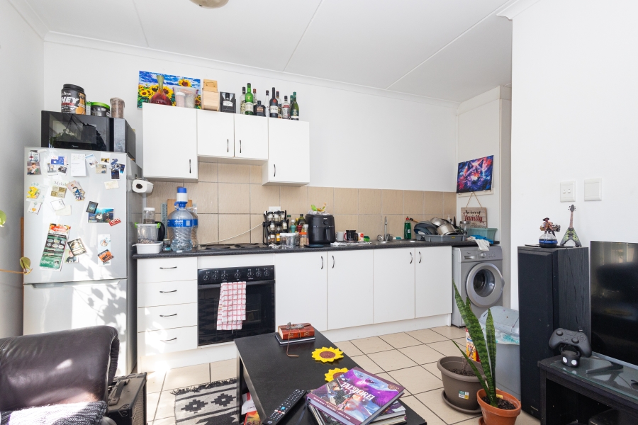 1 Bedroom Property for Sale in Viking Village Western Cape
